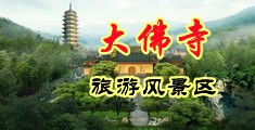 www.干B中国浙江-新昌大佛寺旅游风景区